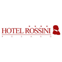 hotel rossini sito