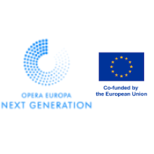 next generation