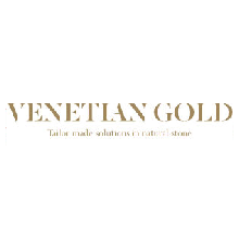 venetian gold sito
