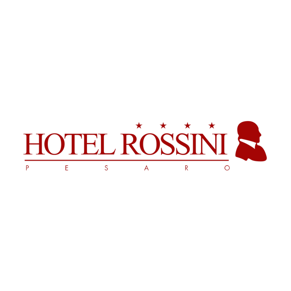 hotel rossini