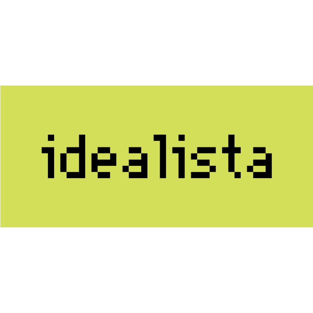 idealista (1)
