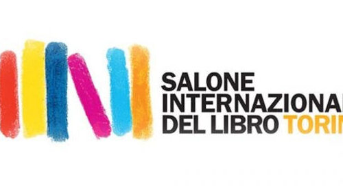 Il ROF al Salone del Libro di Torino