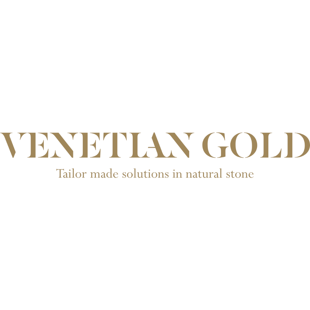 venetian gold sito 3