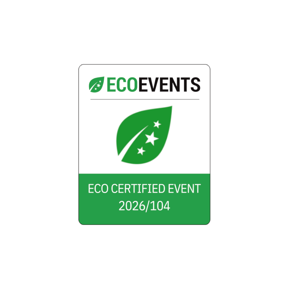 Ecoevents sito 26