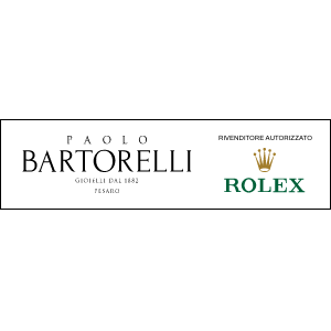 bartorelli-pesaro-rolex