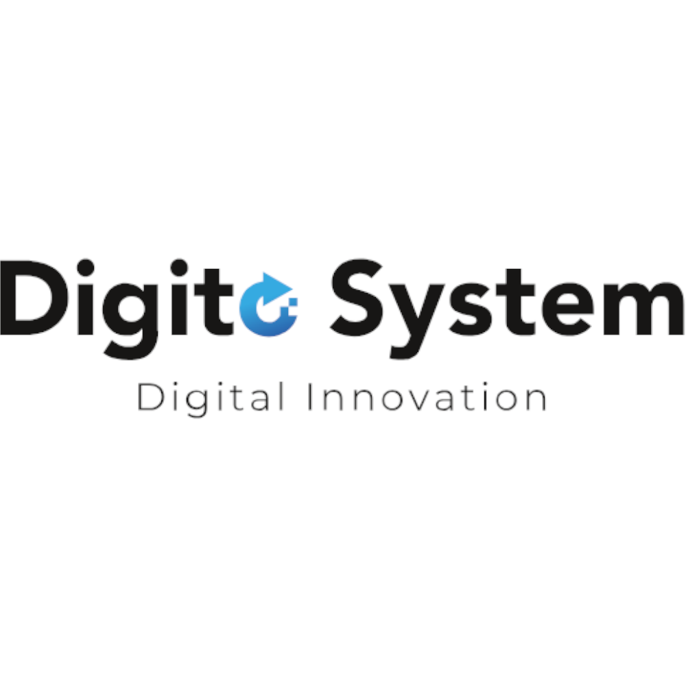 digitosystem