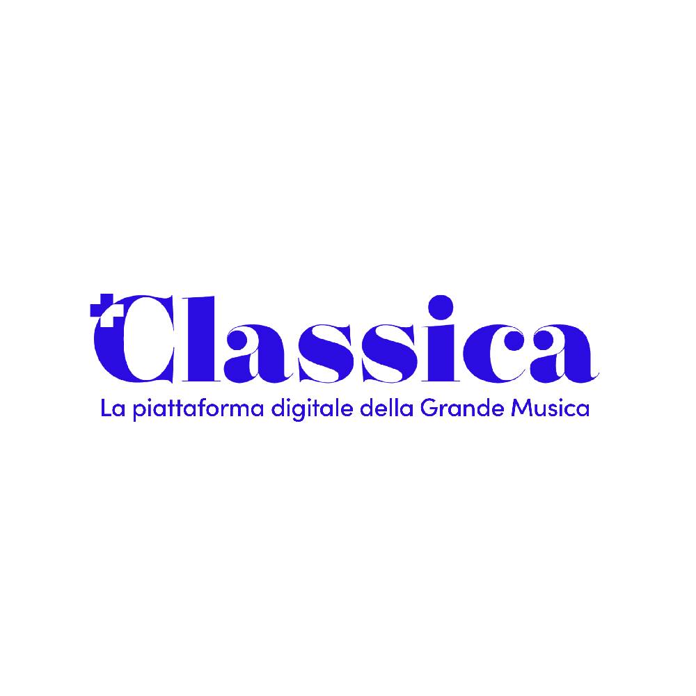+classica