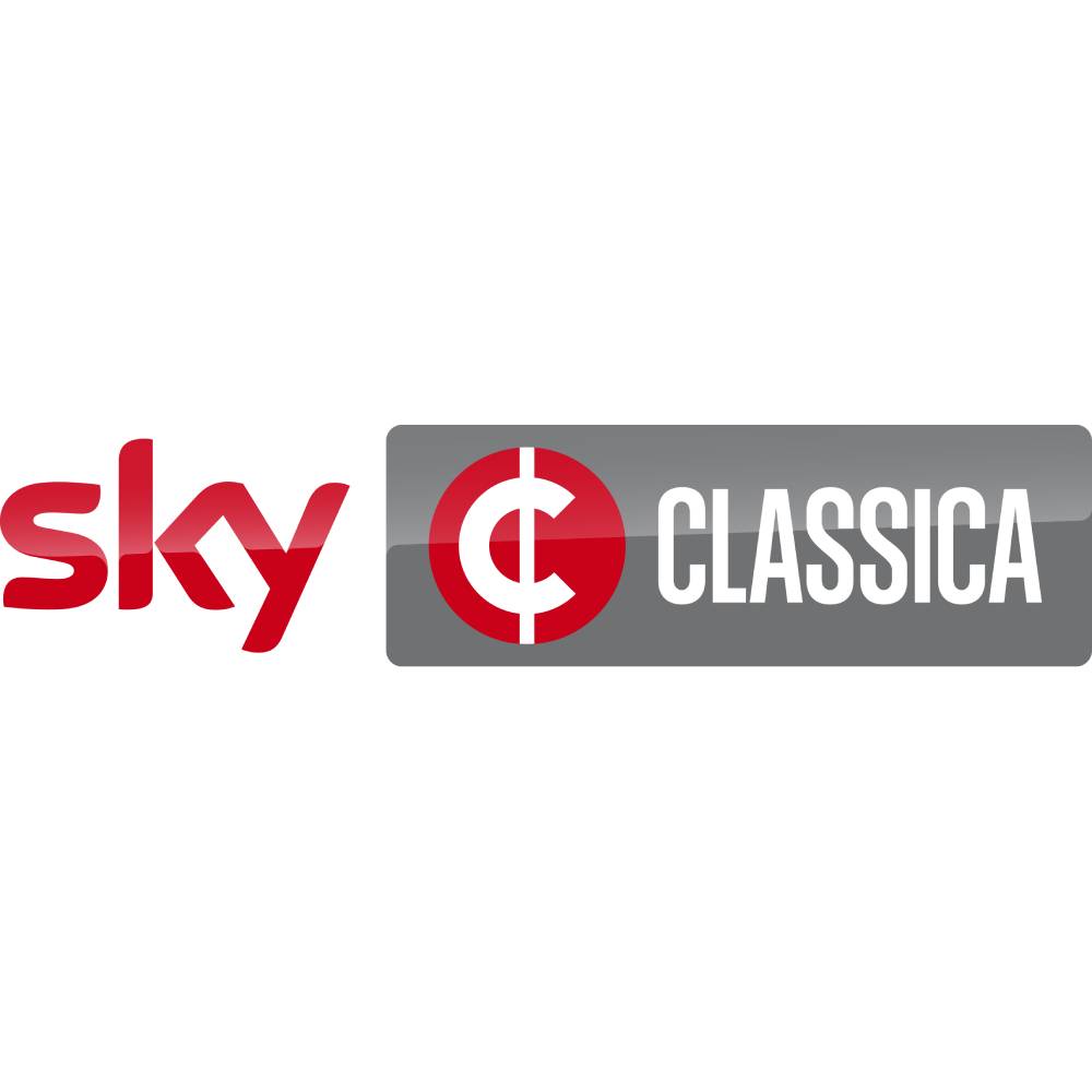 sky classica