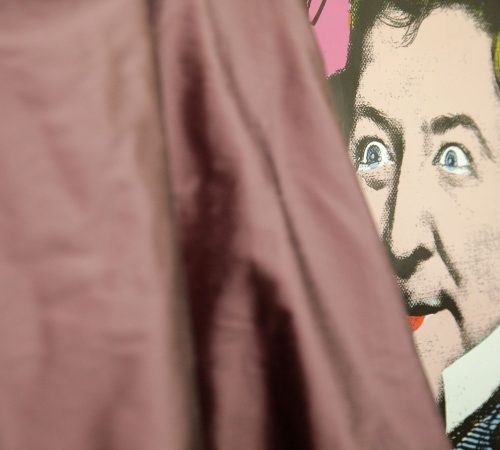 Ecco il Bilancio Sociale 2020 del ROF