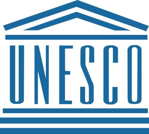 Il Festival torna all’UNESCO