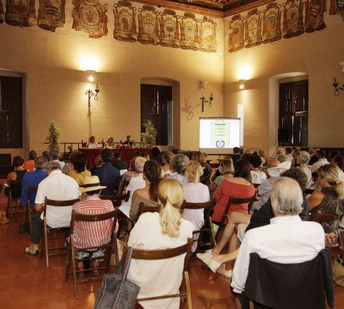 Ultimo Incontro