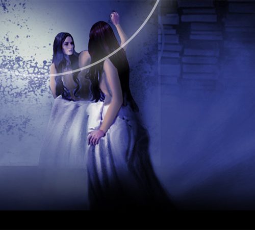 La Cenerentola a Tempio Pausania