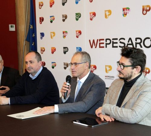 Corso per Attrezzisti