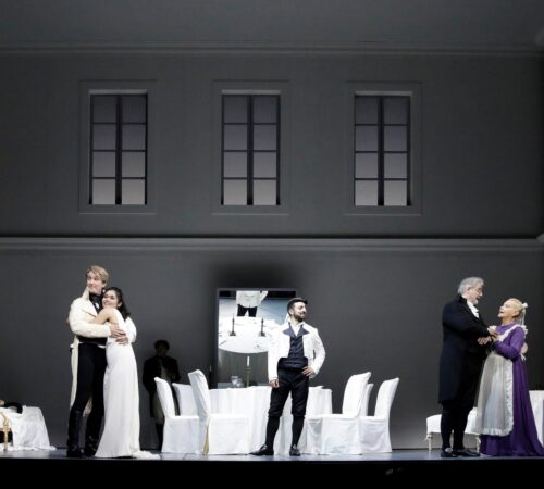 Here is the 2024 programme