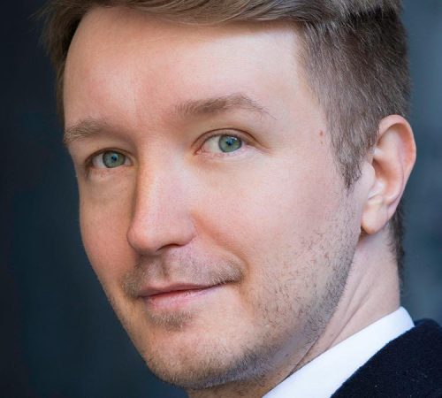Concerto lirico sinfonico di Maxim Mironov
