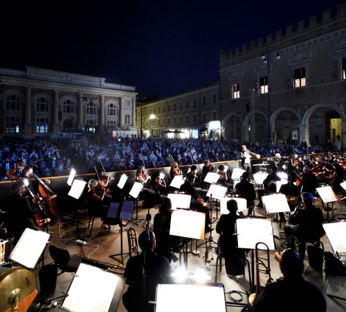 ROF 2021, il bilancio finale