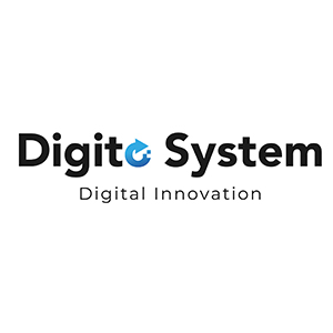 digito