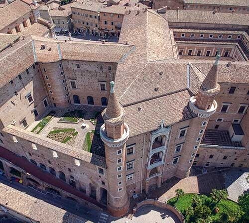 Here’s the Festival Giovane 2023